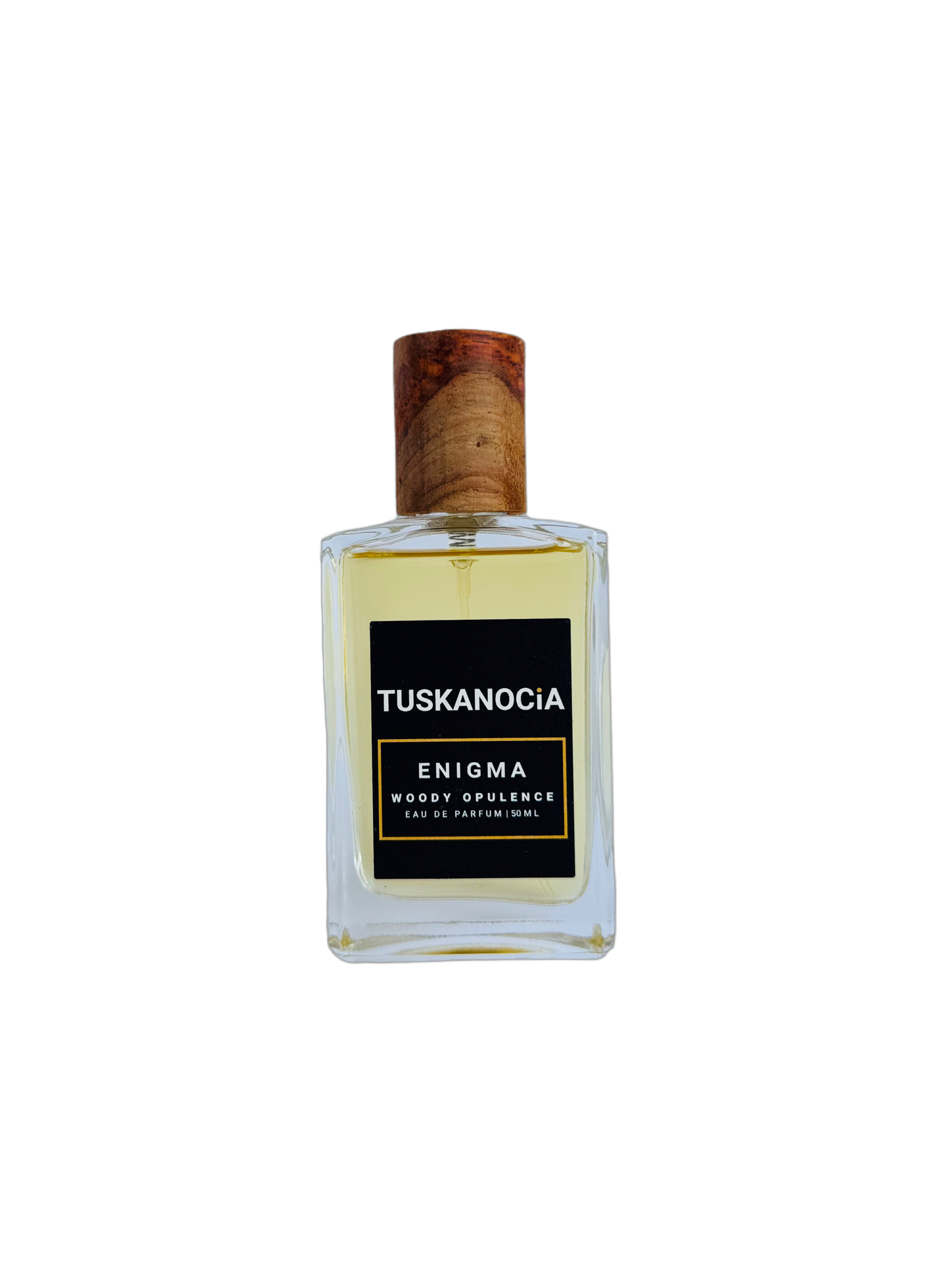 ENIGMA 50ml