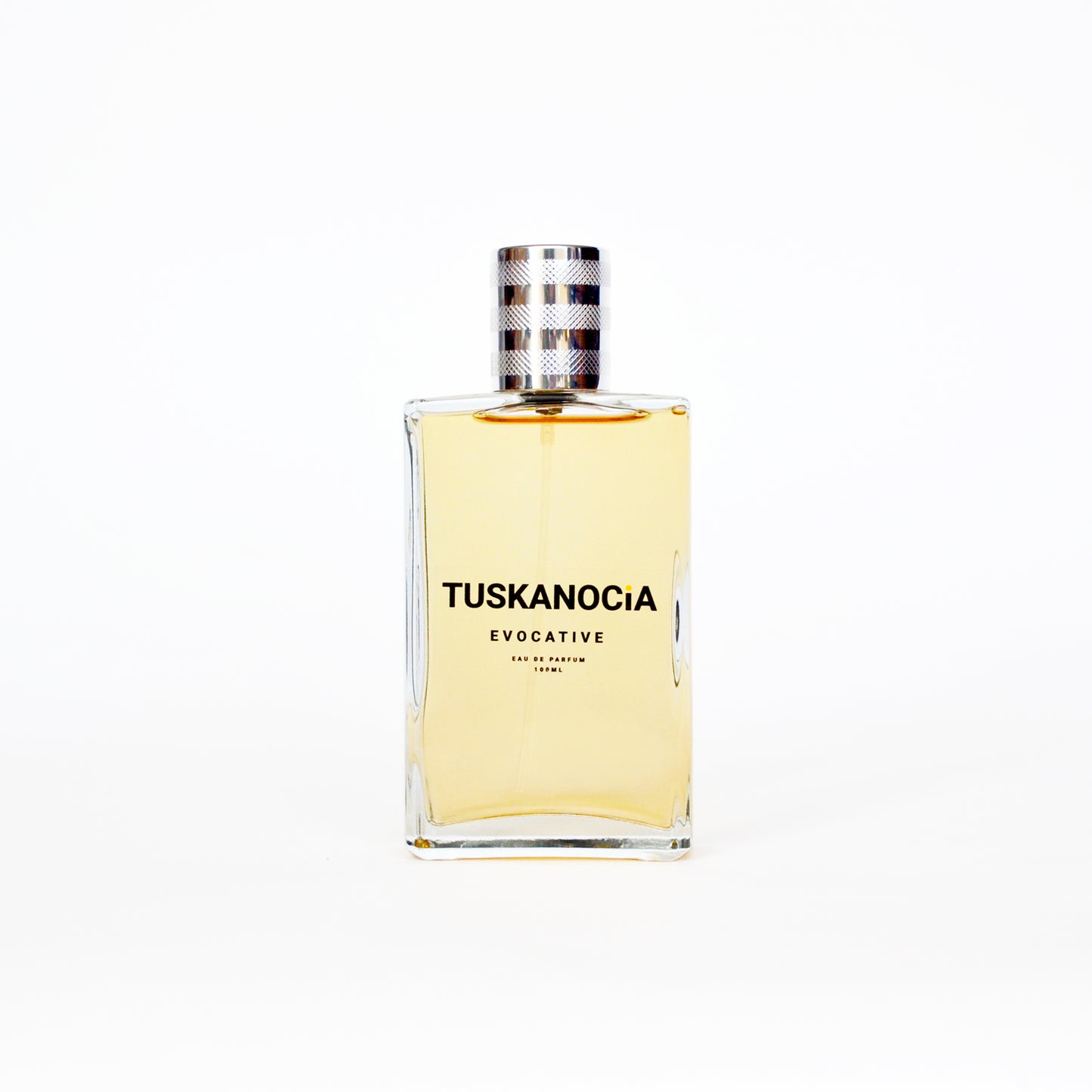 EVOCATIVE 100ml