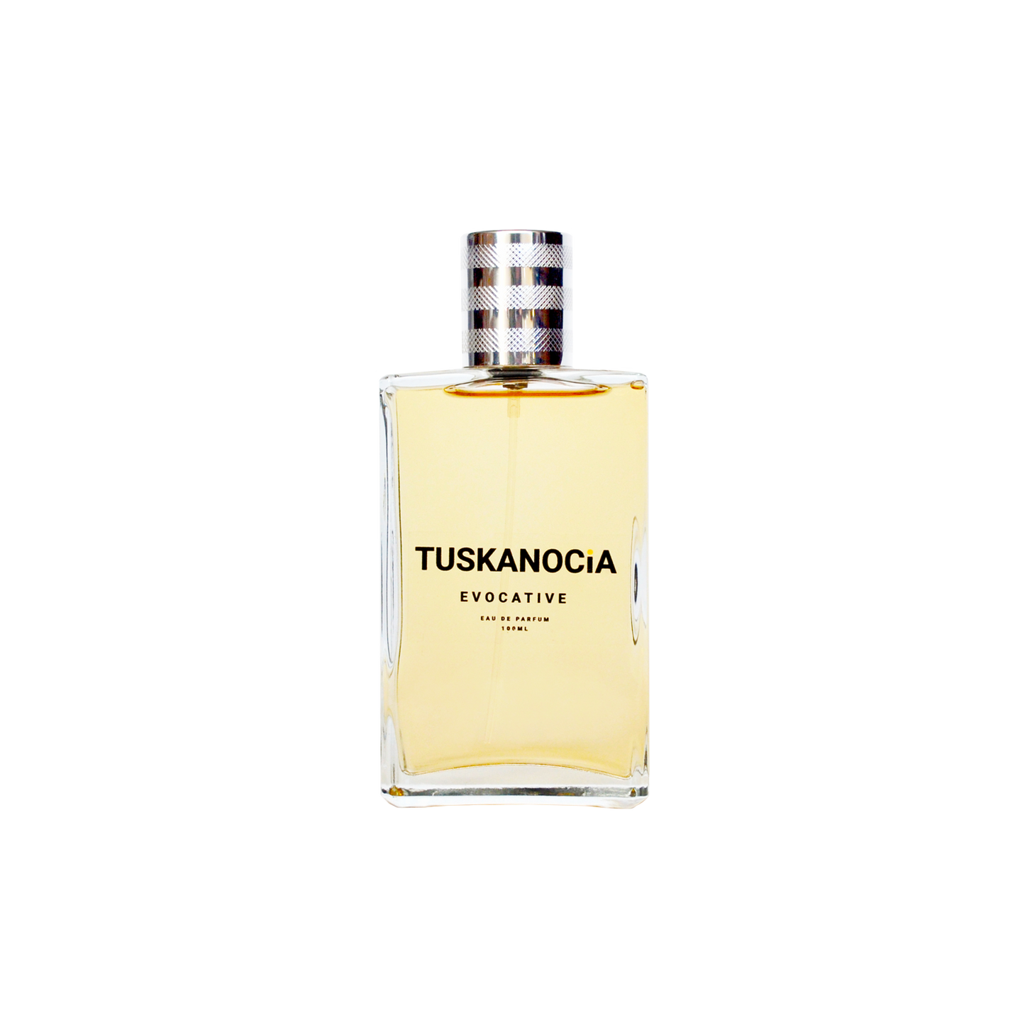 EVOCATIVE 100ml
