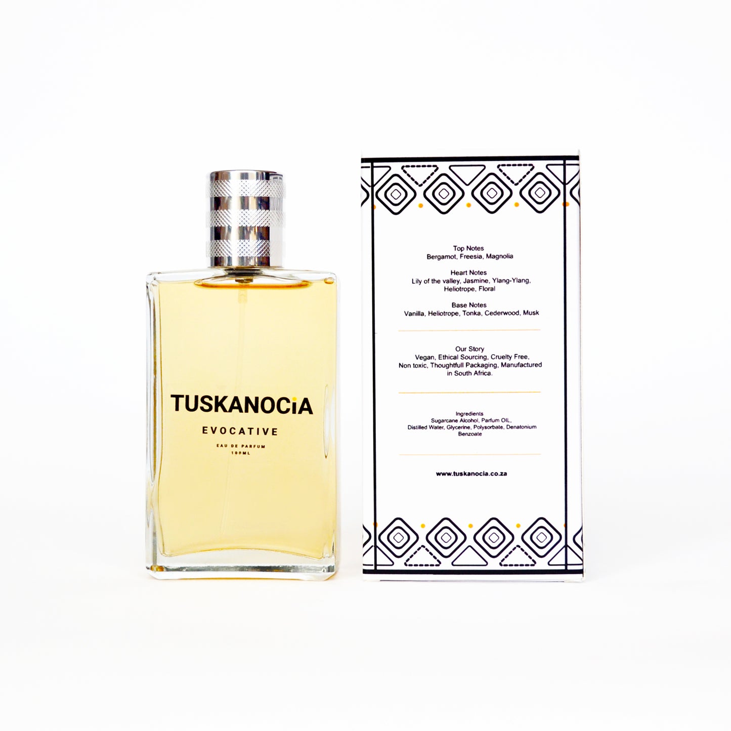 EVOCATIVE 100ml