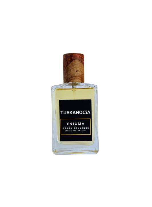 ENIGMA 50ml