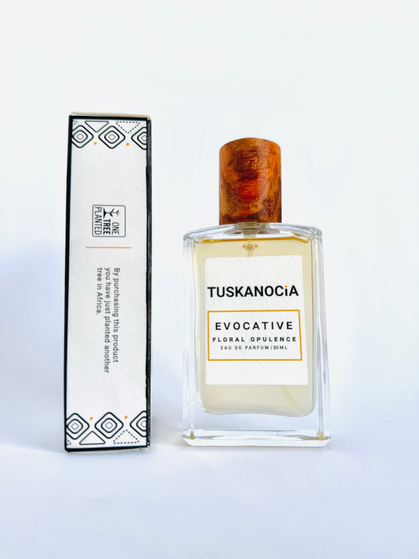 EVOCATIVE 50ml