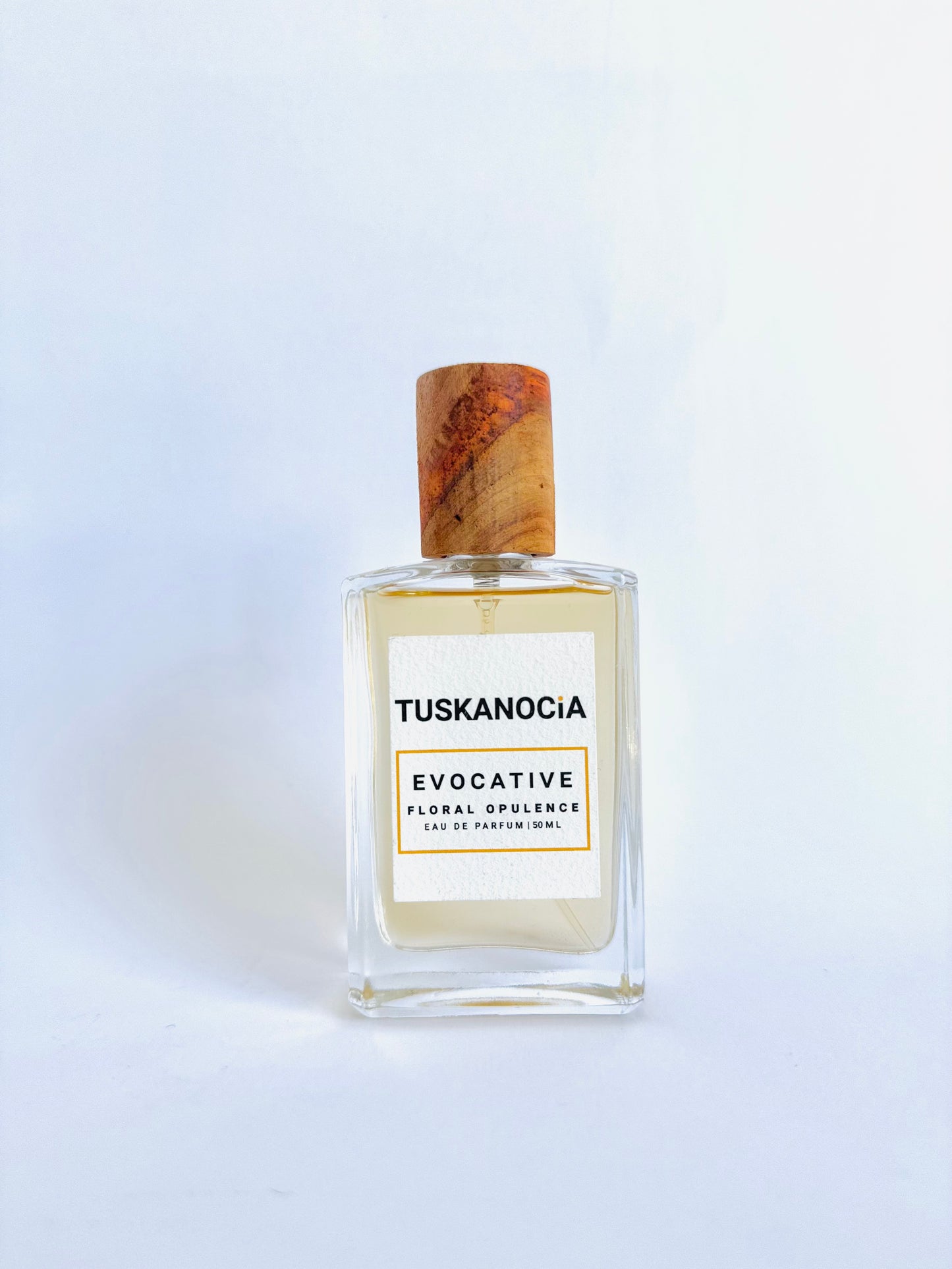 EVOCATIVE 50ml