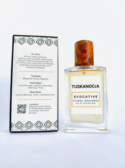 EVOCATIVE 50ml