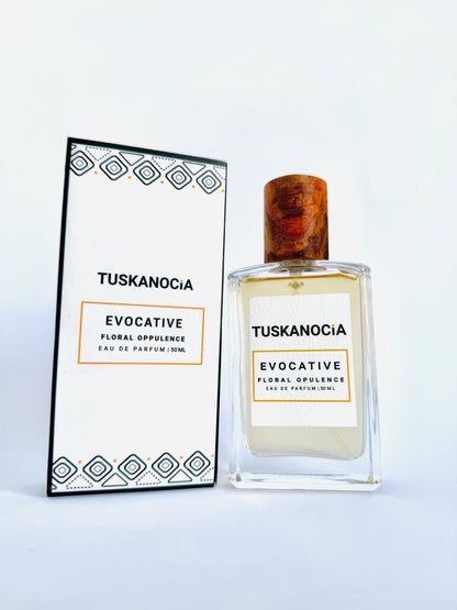 EVOCATIVE 50ml