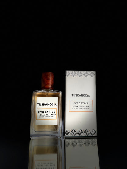 EVOCATIVE 50ml