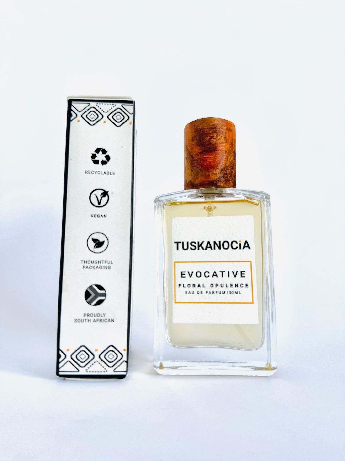 EVOCATIVE 50ml