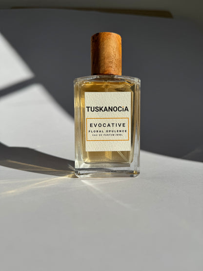 EVOCATIVE 50ml