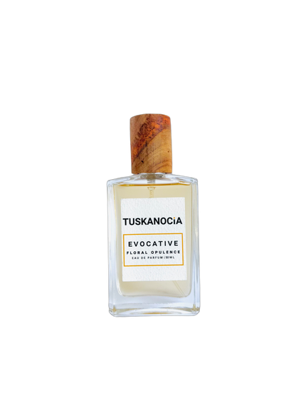 EVOCATIVE 50ml