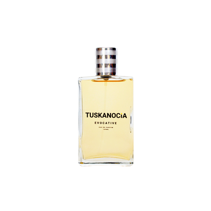 EVOCATIVE 100ml