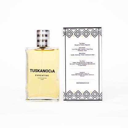 EVOCATIVE 100ml